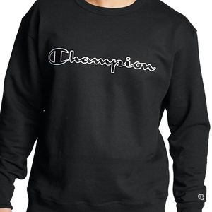 Men's Champion Sweatshirt XXL
